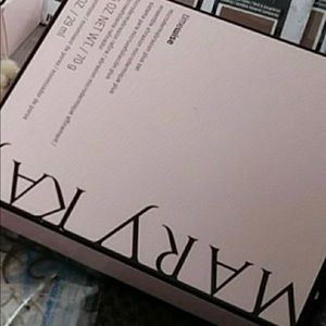 Microdermabrasion set